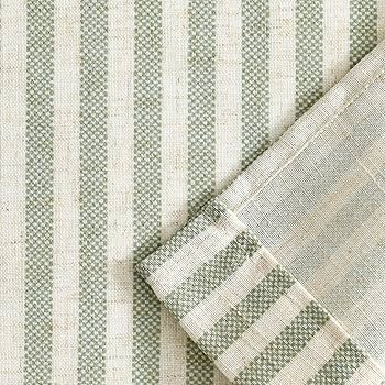 Amazon.com: jinchan Tie Up Linen Textured Striped Bow Tie